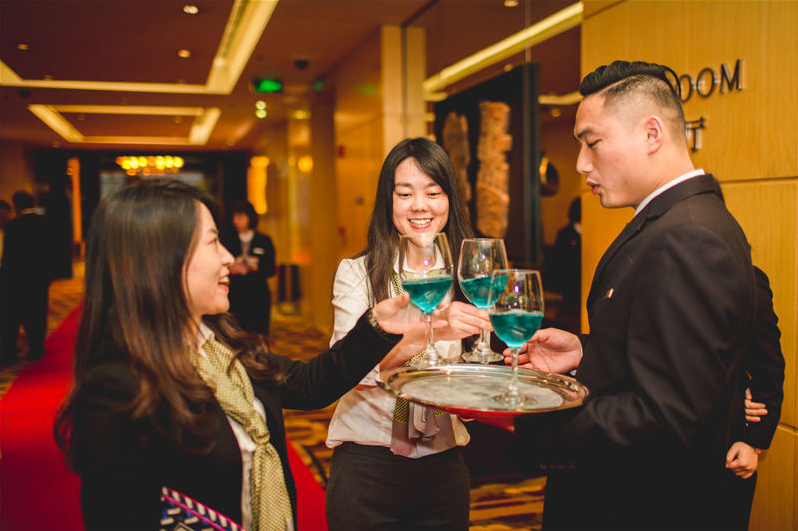 蘇州會展策劃公司分享廣告創意設計四要素 蘇州會展策劃公司分享廣告創意設計四要素