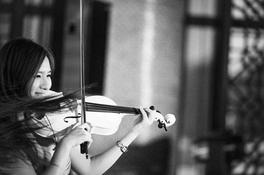 星動蘇州LIV品牌發(fā)布會策劃 星動蘇州LIV品牌發(fā)布會策劃