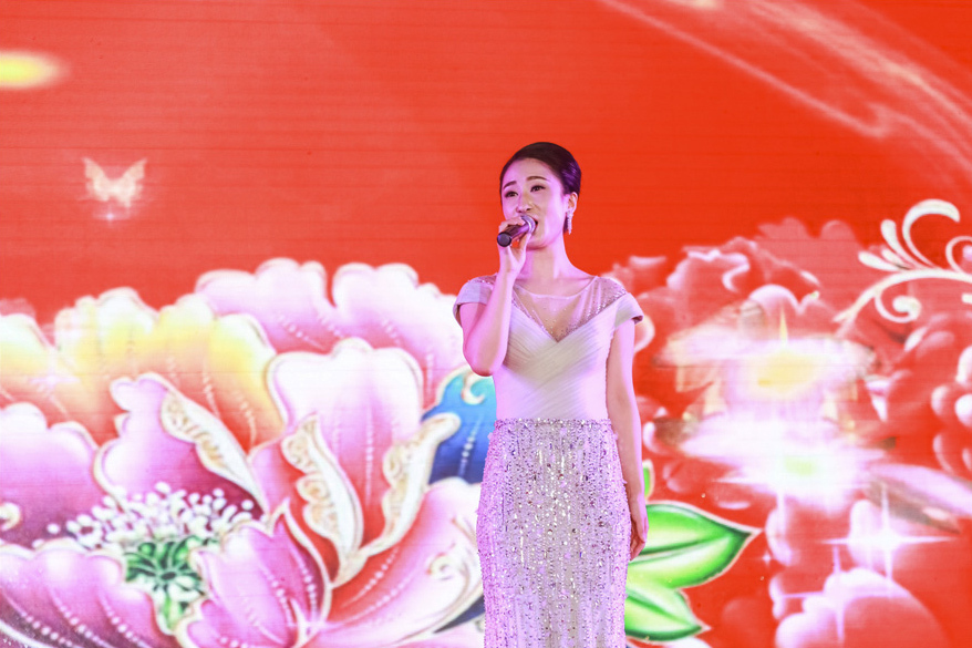 蘇州企業年會策劃有哪些創意形式？