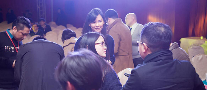 會(huì)議會(huì)務(wù)策劃準(zhǔn)備 會(huì)議會(huì)務(wù)策劃準(zhǔn)備