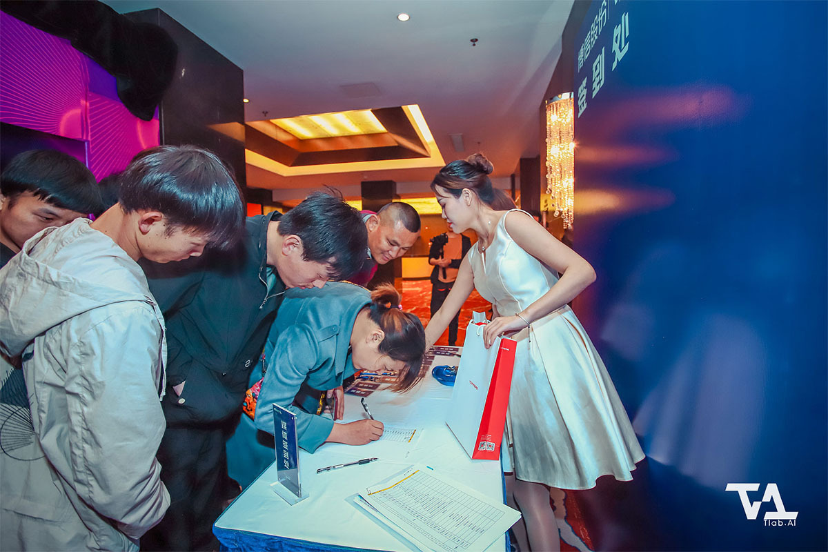 蘇州活動策劃 蘇州活動策劃