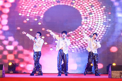 雙十一活動策劃方案怎么寫才出彩? 雙十一活動策劃方案怎么寫才出彩?