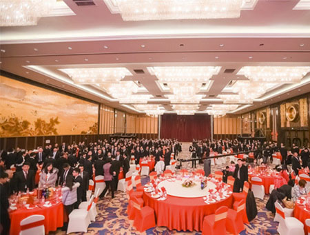 如何策劃一場創意十足的中秋節活動 如何策劃一場創意十足的中秋節活動