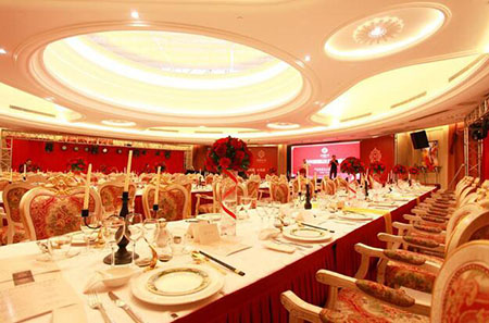 蘇州會議策劃公司有哪些標準需要注意 蘇州會議策劃公司有哪些標準需要注意