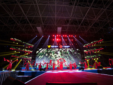 蘇州活動策劃要考慮哪些費用 蘇州活動策劃要考慮哪些費用