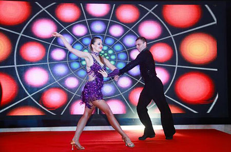 商場五一活動策劃要提前做好哪些準(zhǔn)備工作 商場五一活動策劃要提前做好哪些準(zhǔn)備工作