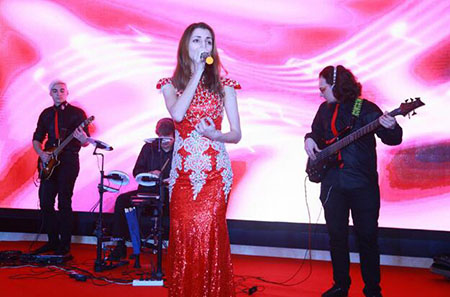 影響蘇州活動策劃效果的因素有哪些 影響蘇州活動策劃效果的因素有哪些