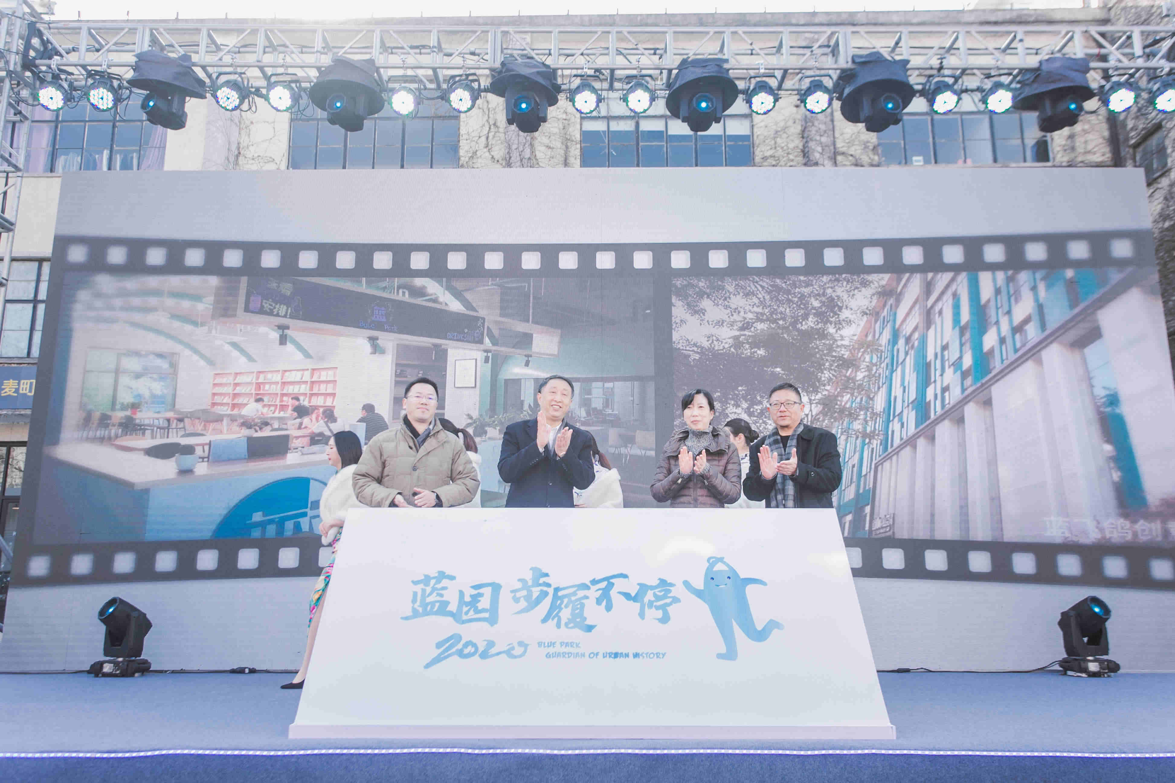 品牌的年會策劃單位是如何開展部門年會策劃? 品牌的年會策劃單位是如何開展部門年會策劃?