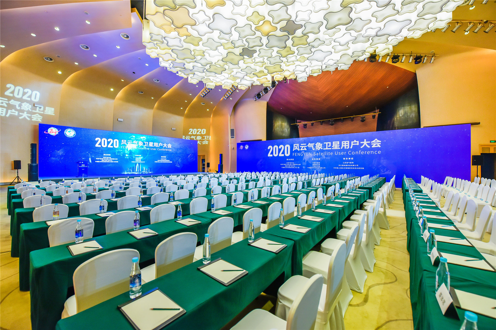 年會文案策劃要怎樣做才能讓觀眾認可 年會文案策劃要怎樣做才能讓觀眾認可