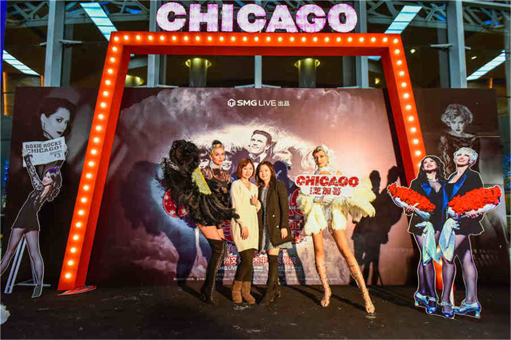 理想的年會策劃公司是怎樣實現(xiàn)酒店年會策劃? 理想的年會策劃公司是怎樣實現(xiàn)酒店年會策劃?