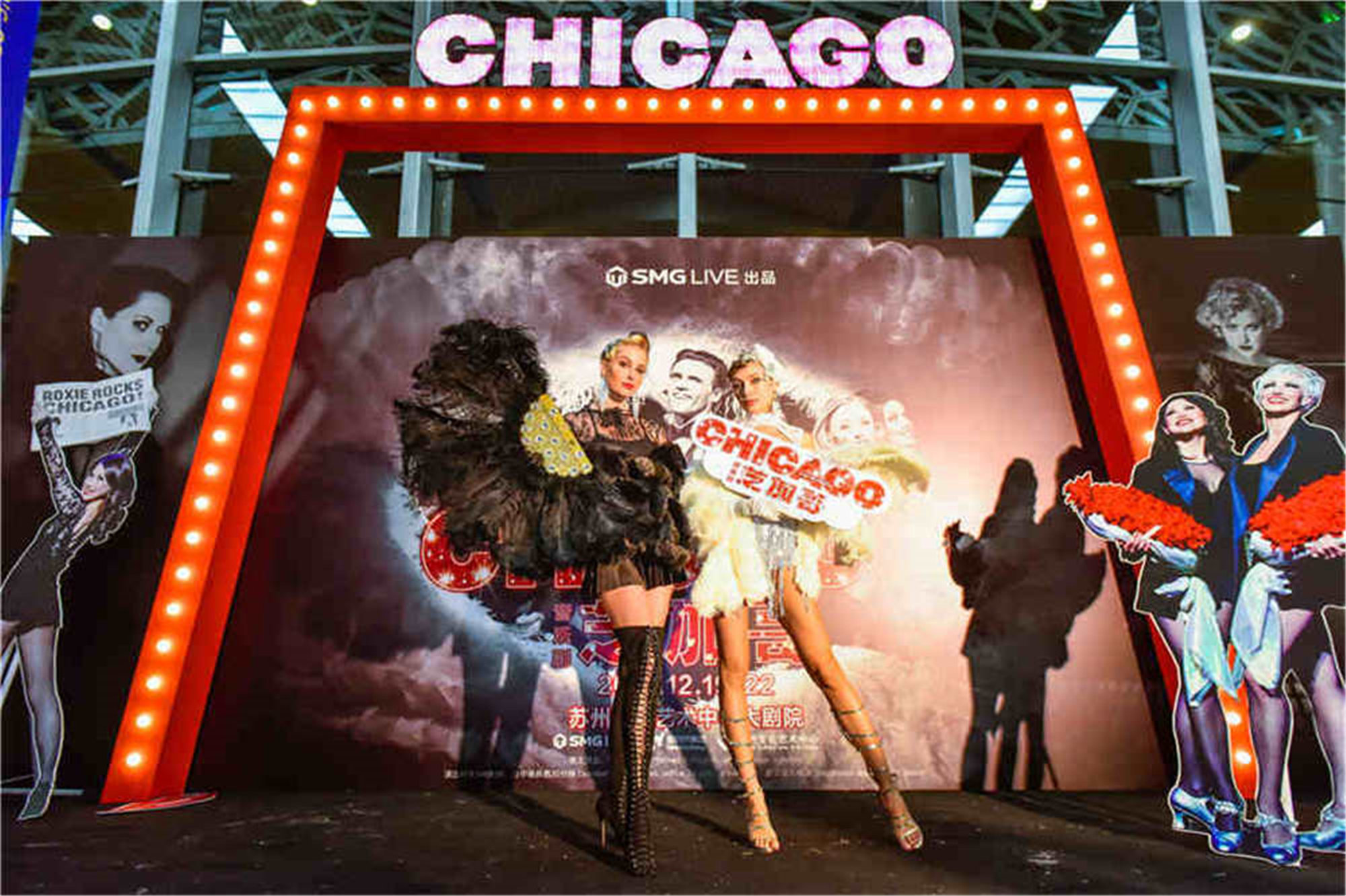 專業的年會策劃公司是如何開展小型年會策劃？