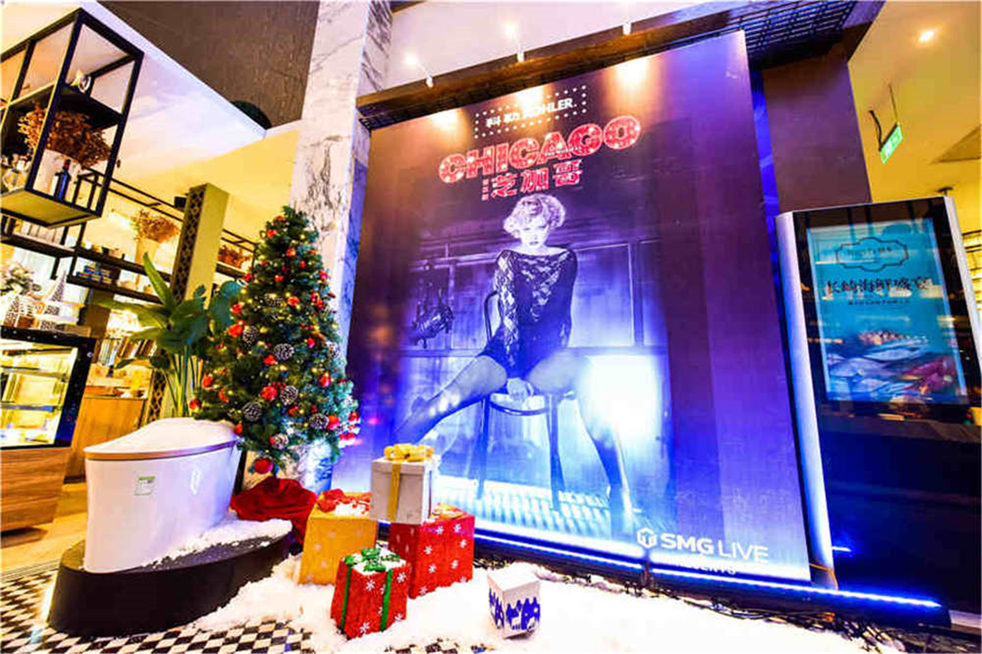 順利的進行一場年會創意策劃有哪些環節？