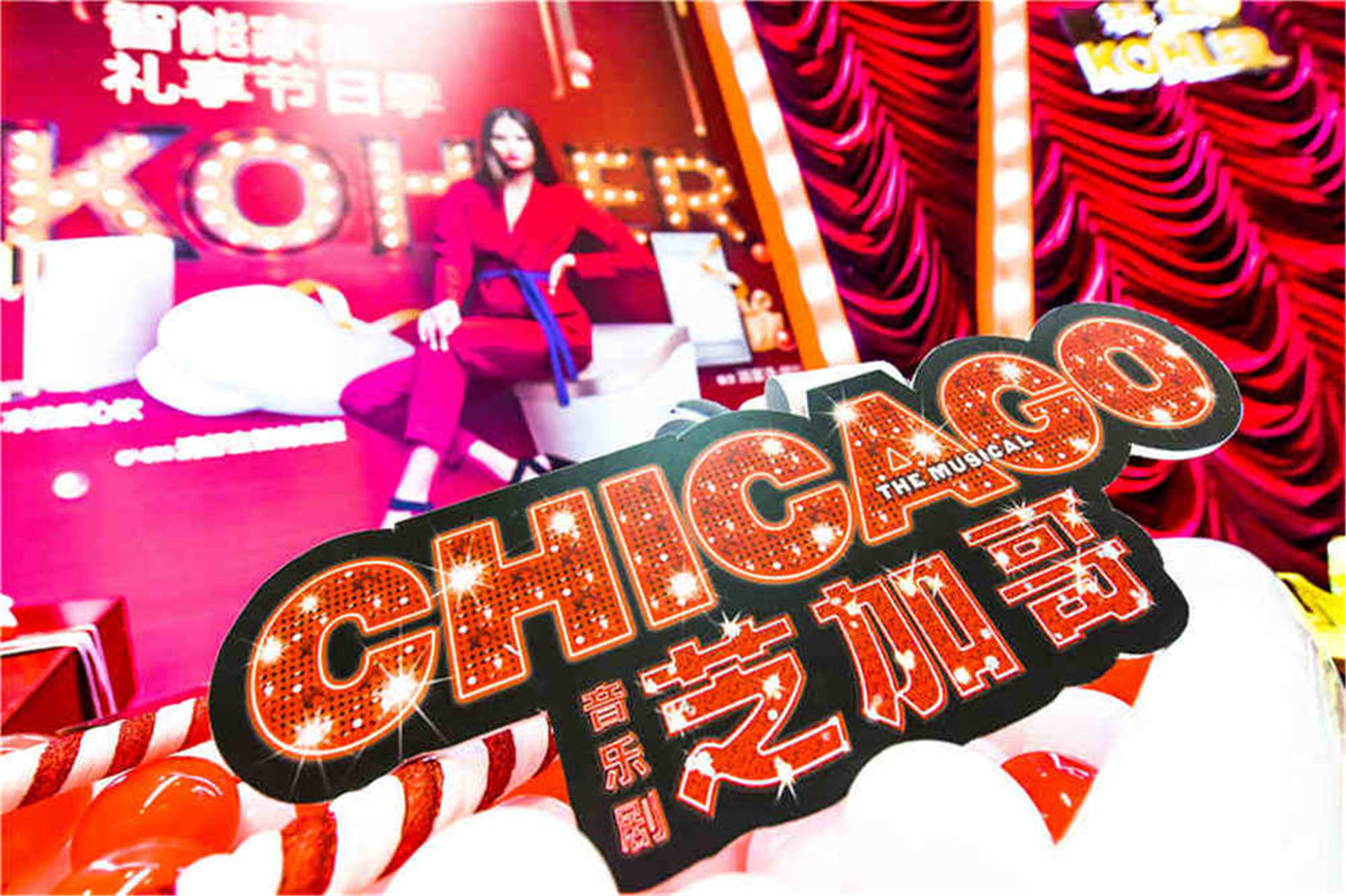 專業的年會策劃公司是怎樣實現公司年會策劃? 專業的年會策劃公司是怎樣實現公司年會策劃?