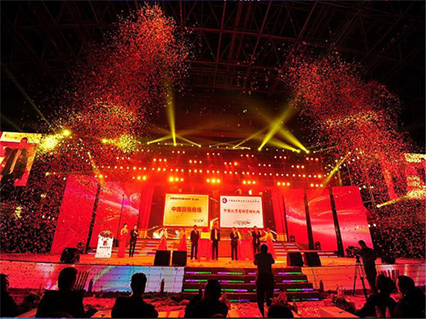 怎樣成功的開展蘇州會議策劃方案 怎樣成功的開展蘇州會議策劃方案