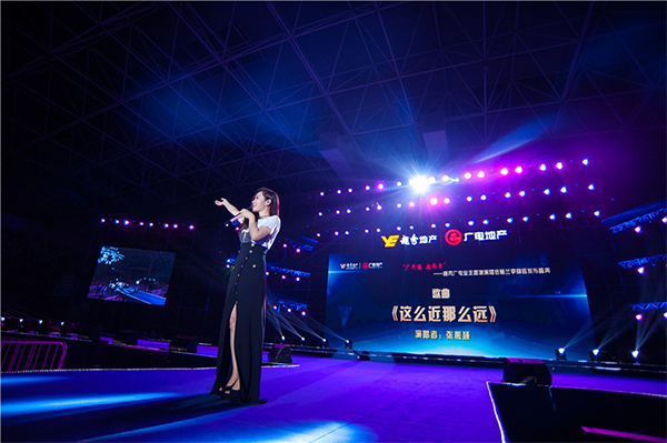 蘇州會務策劃如何實現成功的活動策劃 蘇州會務策劃如何實現成功的活動策劃