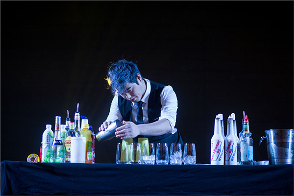 靠譜的年會策劃企業包含哪些公司年會策劃？