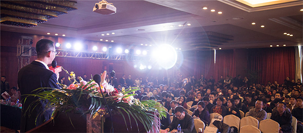 成功的開展一場年會文案策劃需要注意哪些事項? 成功的開展一場年會文案策劃需要注意哪些事項?