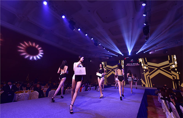 告訴你怎樣做企業(yè)年會(huì)策劃方案 告訴你怎樣做企業(yè)年會(huì)策劃方案