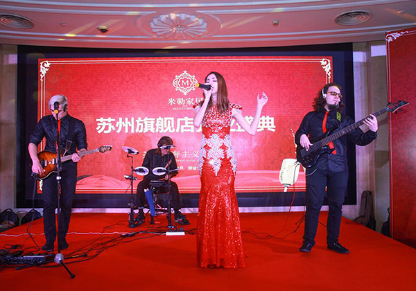 蘇州會務策劃公司有哪些技巧需要重視 蘇州會務策劃公司有哪些技巧需要重視