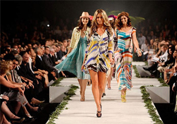 蘇州會展策劃公司如何實現完美的節目策劃 蘇州會展策劃公司如何實現完美的節目策劃