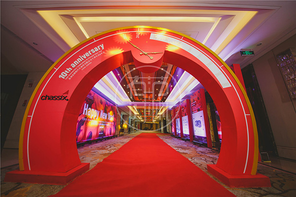 優(yōu)質(zhì)的年會策劃公司包含哪些年會策劃方案? 優(yōu)質(zhì)的年會策劃公司包含哪些年會策劃方案?