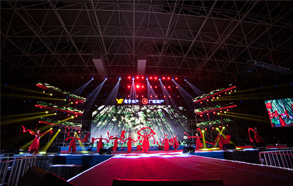 蘇州會(huì)務(wù)策劃如何實(shí)現(xiàn)完美的文案策劃 蘇州會(huì)務(wù)策劃如何實(shí)現(xiàn)完美的文案策劃