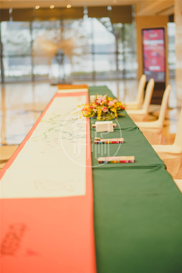 蘇州會展策劃有哪些技巧需要重視 蘇州會展策劃有哪些技巧需要重視