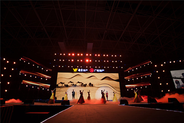 靠譜的年會策劃公司是怎么做年會文案策劃? 靠譜的年會策劃公司是怎么做年會文案策劃?