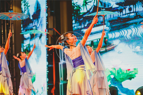 蘇州會務策劃的注意事項怎么做 蘇州會務策劃的注意事項怎么做