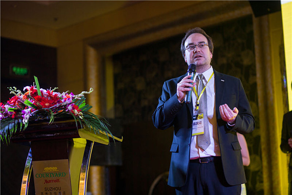 品牌的年會策劃公司是如何開展部門年會策劃? 品牌的年會策劃公司是如何開展部門年會策劃?